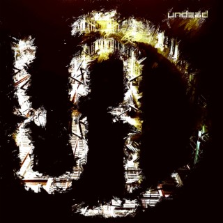 Undead