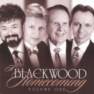 The Blackwoods