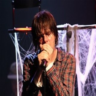Ariel Pink's Haunted Graffiti