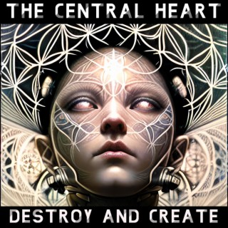 Destroy and Create