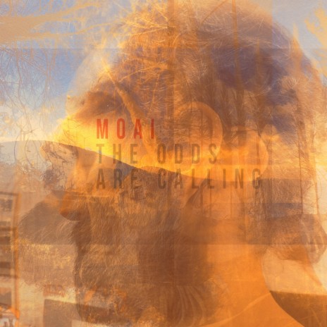 River Castle cover art