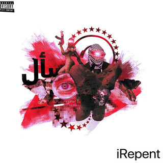 iRepent