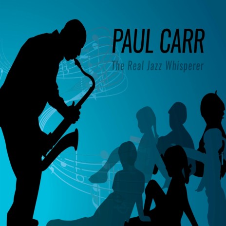 When Will the Blues Leave cover art
