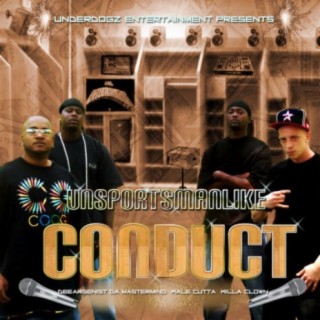 Underdogz