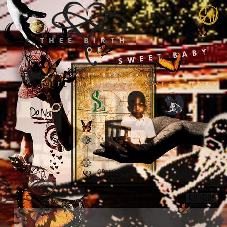 Double Up Me 2x cover art