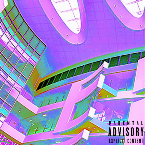 SIGMA AMOUNTS OF MONEY ft. Alfredo cover art