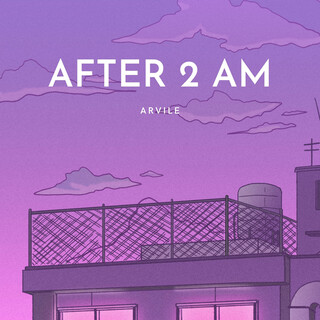 After 2 Am