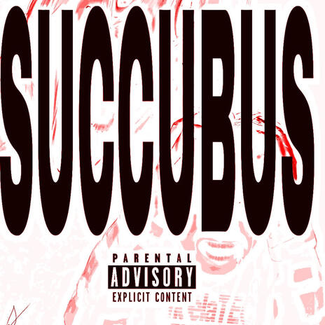 SUCCUBUS ft. Tyler2x?