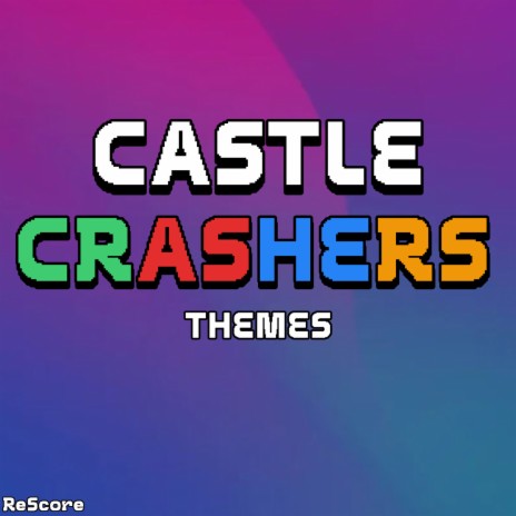 Barracks Tune cover art