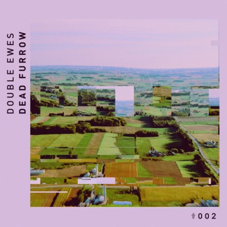 Dead Furrow cover art