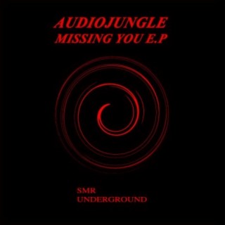 AudioJungle