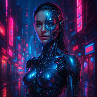 Synthetic Pulse