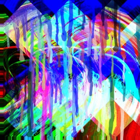 Eternal ft. ZDIORX cover art