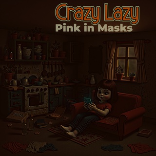 Crazy Lazy