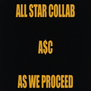 All Star Collab