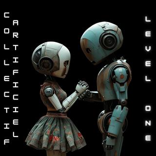 Collectif Artificiel