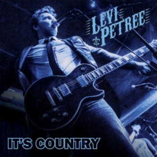It's Country