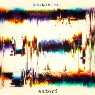 Beatanima