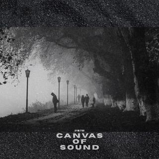 Canvas of Sound