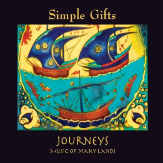 Simple Gifts
