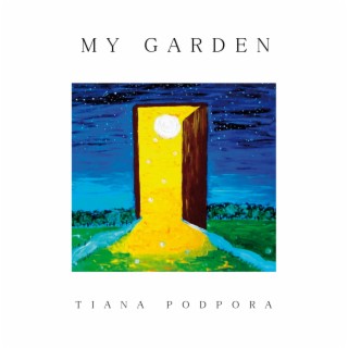 Tiana Podpora