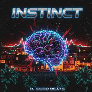 INSTINCT