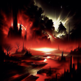Extinction