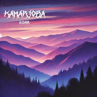 KAMARJOBA
