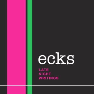 Ecks