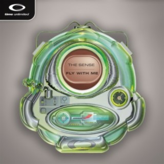 Rebirth in Paradise cover art