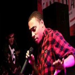 Cadence Weapon