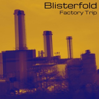 Factory Trip