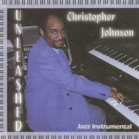 You Just Don't KInow cover art