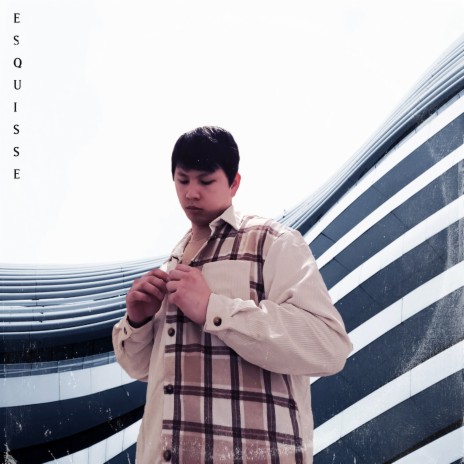 L'un pour l'autre ft. Lowtuss cover art