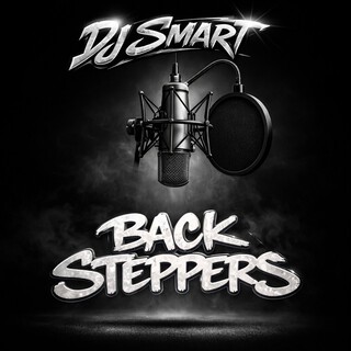 Back Steppers