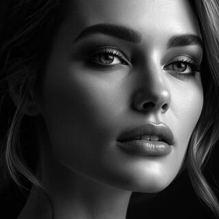 Velastra Nights (Top Retro Deep House Music)