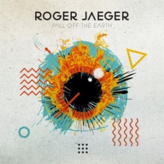 Roger Jaeger