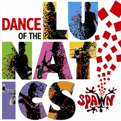 Respawnsibilities cover art