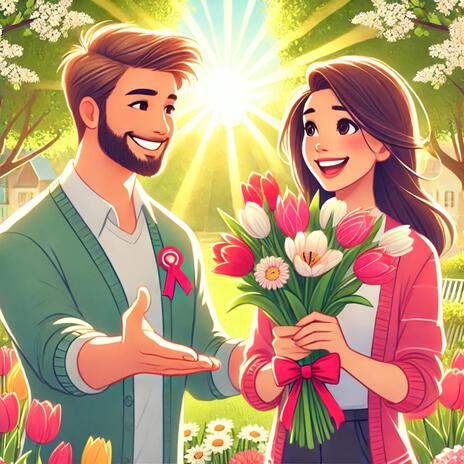 women's day
