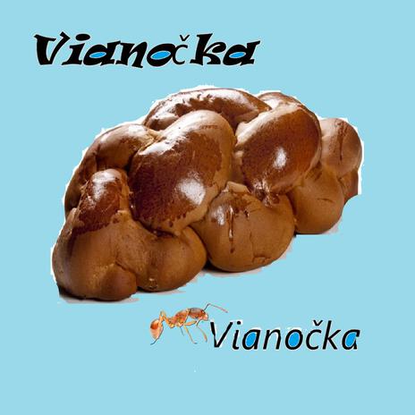 Pozdrav do neba otcovi cover art