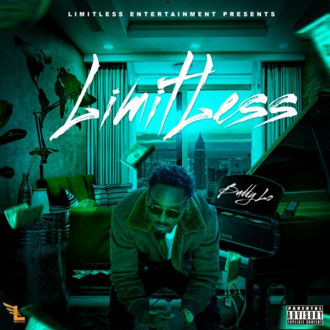 Limitless