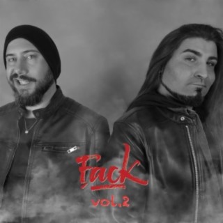 Fack