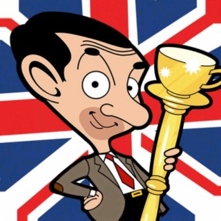 Perfect England