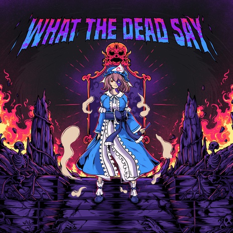 Stabbed in the Back by a Beast ft. TheGoldenProof & Kale Hakaido cover art