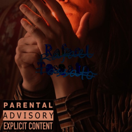 6 Quantas 6 Vezes? 6 cover art
