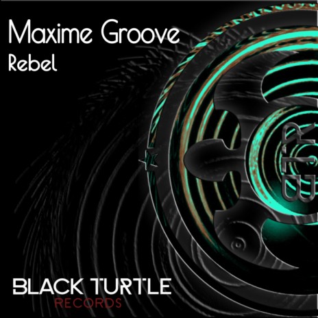 Destroy (Original Mix)