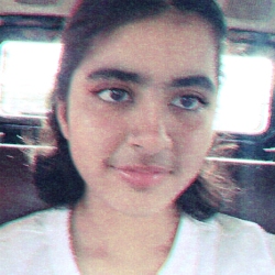 author avatar