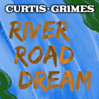 River Road Dream cover art