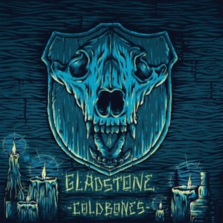 Cold Bones