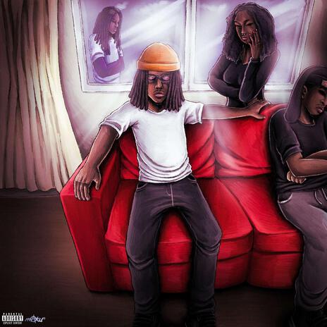 don't do it ft. kid cinzi & shyroshi cover art
